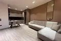 Appartement 1 chambre 60 m² en Tirana, Albanie