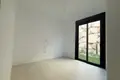 Квартира 3 спальни 152 м² Дос-Эрманас, Испания