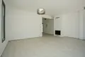 Maison 3 chambres 181 m² Mesogi, Chypre