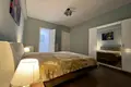Apartment for rent in Lisi