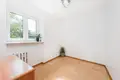 Mieszkanie 3 pokoi 61 m² Kraków, Polska