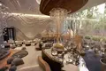 Studio 1 zimmer 40 m² Kamala, Thailand