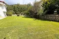 Willa 6 pokojów 290 m² Fethiye, Turcja