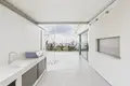 Dom 4 pokoi 241 m² Kostrena, Chorwacja