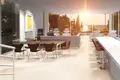 Maison 3 chambres 130 m² Pano Arodes, Chypre