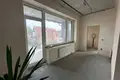 Dom 6 pokojów 330 m² Królewiec, Rosja