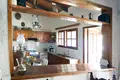2-Zimmer-Villa 120 m² Municipality of Megara, Griechenland