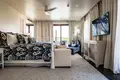 4 bedroom Villa 832 m² Pa Khlok, Thailand