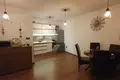 Estudio 1 habitación 42 m² Sveti Vlas, Bulgaria