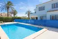 5 bedroom villa 196 m² Abadin, Spain