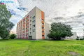 1 room apartment 37 m² Akademija, Lithuania