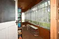 House 82 m² Ivianiecki sielski Saviet, Belarus