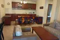 3 bedroom apartment 110 m² Sozopol, Bulgaria