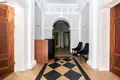 Mieszkanie 1 091 m² Poznań, Polska