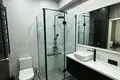 Flat for rent in Tbilisi Saburtalo