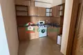Wohnung 2 zimmer 80 m² Nessebar, Bulgarien