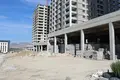 Doppelhaus 8 zimmer 450 m² Mamak, Türkei