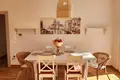 Appartement 2 chambres 65 m² Budva, Monténégro