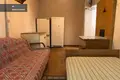 House 61 m² Alytus, Lithuania