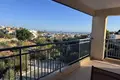 3 bedroom apartment  in Limassol District, Cyprus