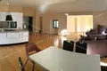 Wohnung 5 zimmer 180 m² Stadt Sankt Jakobi, Kroatien