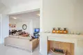 4 bedroom Villa 245 m² Nissaki, Greece