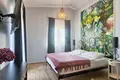 Villa 4 chambres 175 m² Grad Pula, Croatie