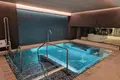 Wohnung 4 Schlafzimmer 222 m² Dos Hermanas, Spanien