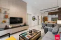 Apartamento 2 habitaciones 1 664 m² Dubái, Emiratos Árabes Unidos