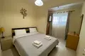 5 bedroom villa 240 m² Ierissos, Greece