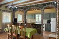 Maison 4 chambres 320 m² Espagne, Espagne