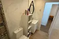 2 bedroom apartment 64 m² Torrevieja, Spain