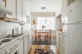 Maison 3 chambres 78 m² Kemijarvi, Finlande