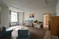 Pomieszczenie biurowe 136 m² Ryga, Łotwa