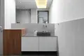 Mieszkanie 4 pokoi 108 m² Gdańsk, Polska