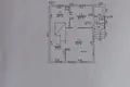 Dom 2 pokoi 51 m² Aksakawshchyna, Białoruś