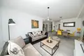 Willa 4 pokoi 339 m² Grad Opatija, Chorwacja