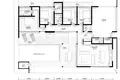 Appartement 4 chambres 302 m² Rawai, Thaïlande