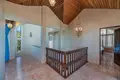 Haus 3 Schlafzimmer 372 m² Jose Santos Guardiola, Honduras