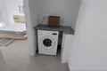 Inny 284 m² Pafos, Cypr