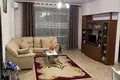 2 room apartment 98 m² Bashkia Durres, Albania