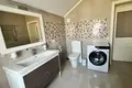 Dom 4 pokoi 312 m² Lymanka, Ukraina