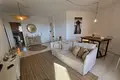 Wohnung 3 zimmer  Artola, Spanien