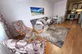 Mieszkanie 2 pokoi 74 m² Sweti Włas, Bułgaria
