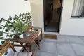 Wohnung 1 zimmer 32 m² Municipality of Thessaloniki, Griechenland