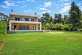 Willa 4 pokoi 252 m² Kassandrino, Grecja