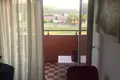 Wohnung 2 Schlafzimmer 61 m² Montenegro, Montenegro