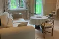 Дом 2 комнаты 57 м² в Горанском сельском Совете, Беларусь