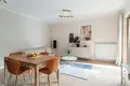 Appartement 2 chambres 51 m² Varsovie, Pologne