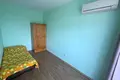 Квартира 2 спальни 79 м² Ахелой, Болгария